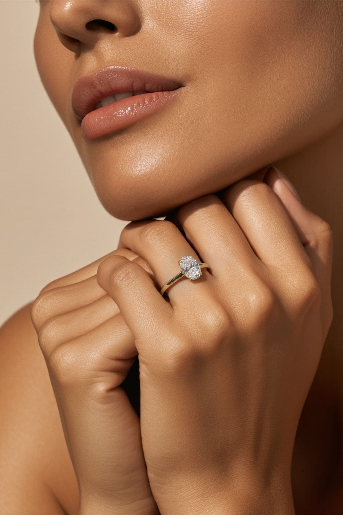 Engagement Rings