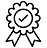 GIA Certifed Diamonds